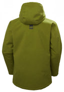 Helly Hansen M JUNIPER 3.0 JACKET - PeakStyle