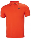 Helly Hansen M KOS POLO - PeakStyle