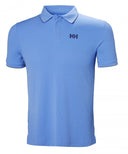 Helly Hansen M KOS POLO - PeakStyle