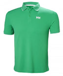 Helly Hansen M KOS POLO - PeakStyle