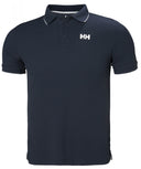 Helly Hansen M KOS POLO - PeakStyle