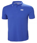 Helly Hansen M KOS POLO - PeakStyle