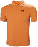Helly Hansen M KOS POLO - PeakStyle