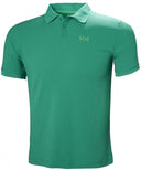 Helly Hansen M KOS POLO - PeakStyle
