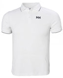 Helly Hansen M KOS POLO - PeakStyle