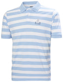 Helly Hansen M KOSTER POLO - PeakStyle