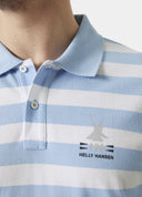 Helly Hansen M KOSTER POLO - PeakStyle