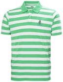 Helly Hansen M KOSTER POLO - PeakStyle