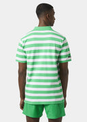 Helly Hansen M KOSTER POLO - PeakStyle