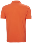 Helly Hansen M KOSTER POLO - PeakStyle