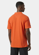Helly Hansen M KOSTER POLO - PeakStyle