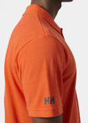Helly Hansen M KOSTER POLO - PeakStyle