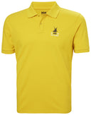 Helly Hansen M KOSTER POLO - PeakStyle