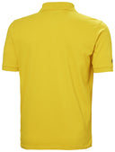 Helly Hansen M KOSTER POLO - PeakStyle