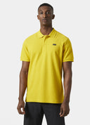 Helly Hansen M KOSTER POLO - PeakStyle