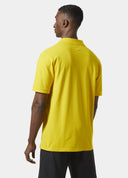 Helly Hansen M KOSTER POLO - PeakStyle