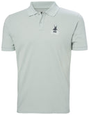 Helly Hansen M KOSTER POLO - PeakStyle