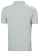 Helly Hansen M KOSTER POLO - PeakStyle