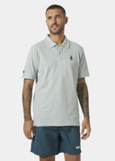 Helly Hansen M KOSTER POLO - PeakStyle