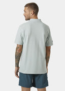 Helly Hansen M KOSTER POLO - PeakStyle