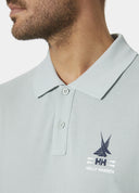Helly Hansen M KOSTER POLO - PeakStyle