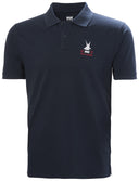 Helly Hansen M KOSTER POLO - PeakStyle