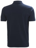 Helly Hansen M KOSTER POLO - PeakStyle