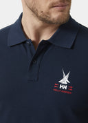 Helly Hansen M KOSTER POLO - PeakStyle