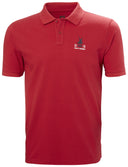 Helly Hansen M KOSTER POLO - PeakStyle