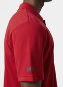 Helly Hansen M KOSTER POLO - PeakStyle