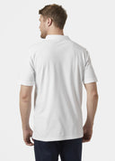 Helly Hansen M KOSTER POLO - PeakStyle