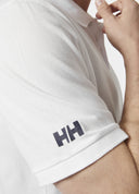 Helly Hansen M KOSTER POLO - PeakStyle