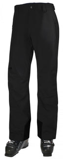 Helly Hansen M LEGENDARY INSULATED PANT - PeakStyle