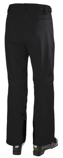 Helly Hansen M LEGENDARY INSULATED PANT - PeakStyle