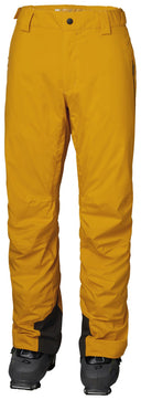 Helly Hansen M LEGENDARY INSULATED PANT - PeakStyle
