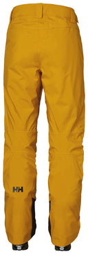 Helly Hansen M LEGENDARY INSULATED PANT - PeakStyle