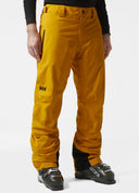 Helly Hansen M LEGENDARY INSULATED PANT - PeakStyle