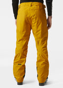Helly Hansen M LEGENDARY INSULATED PANT - PeakStyle