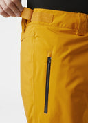Helly Hansen M LEGENDARY INSULATED PANT - PeakStyle