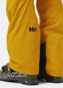 Helly Hansen M LEGENDARY INSULATED PANT - PeakStyle