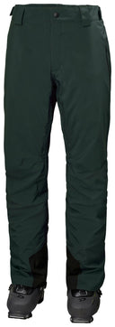Helly Hansen M LEGENDARY INSULATED PANT - PeakStyle