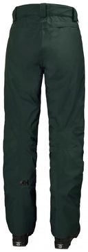 Helly Hansen M LEGENDARY INSULATED PANT - PeakStyle