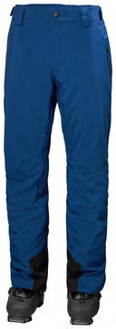 Helly Hansen M LEGENDARY INSULATED PANT - PeakStyle