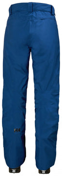 Helly Hansen M LEGENDARY INSULATED PANT - PeakStyle