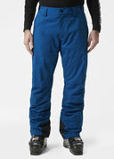 Helly Hansen M LEGENDARY INSULATED PANT - PeakStyle