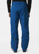 Helly Hansen M LEGENDARY INSULATED PANT - PeakStyle
