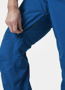 Helly Hansen M LEGENDARY INSULATED PANT - PeakStyle