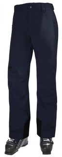 Helly Hansen M LEGENDARY INSULATED PANT - PeakStyle