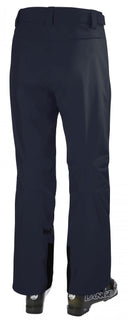 Helly Hansen M LEGENDARY INSULATED PANT - PeakStyle