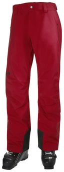 Helly Hansen M LEGENDARY INSULATED PANT - PeakStyle